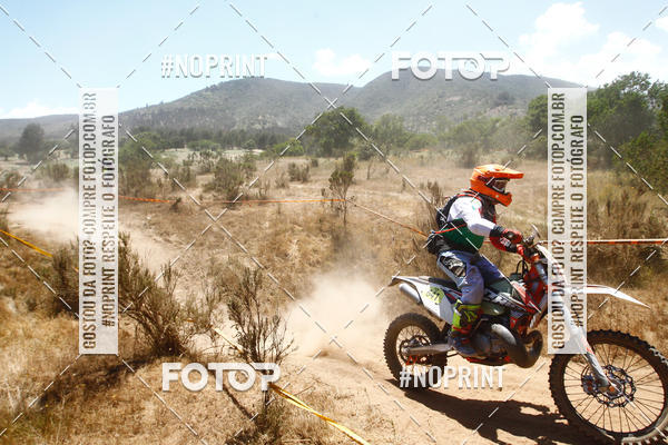 Buy your photos of the eventISDE2018 on Fotop