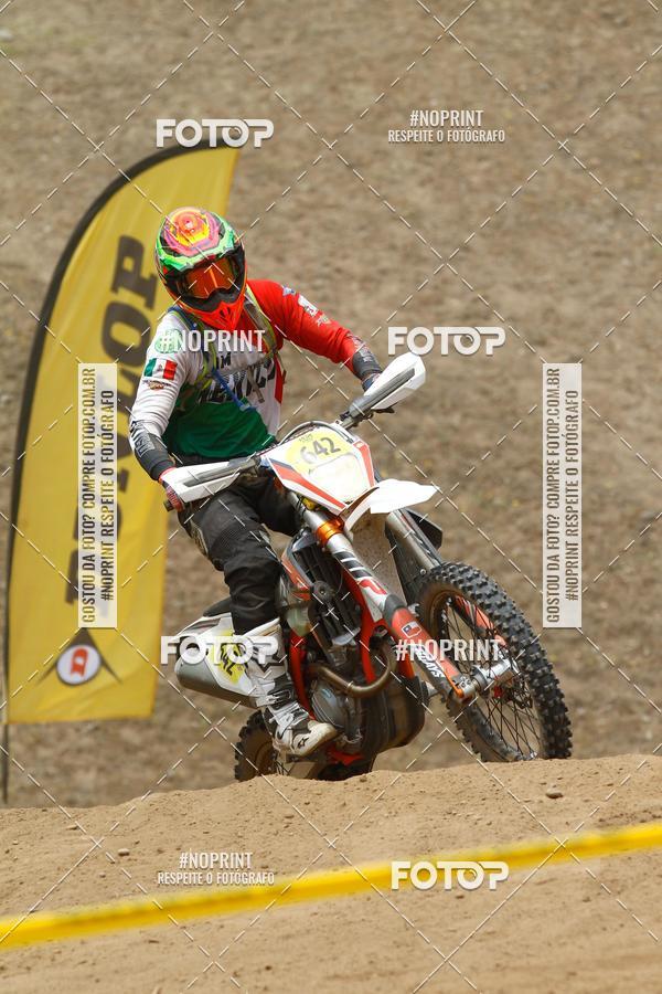 Buy your photos of the eventISDE2018 on Fotop