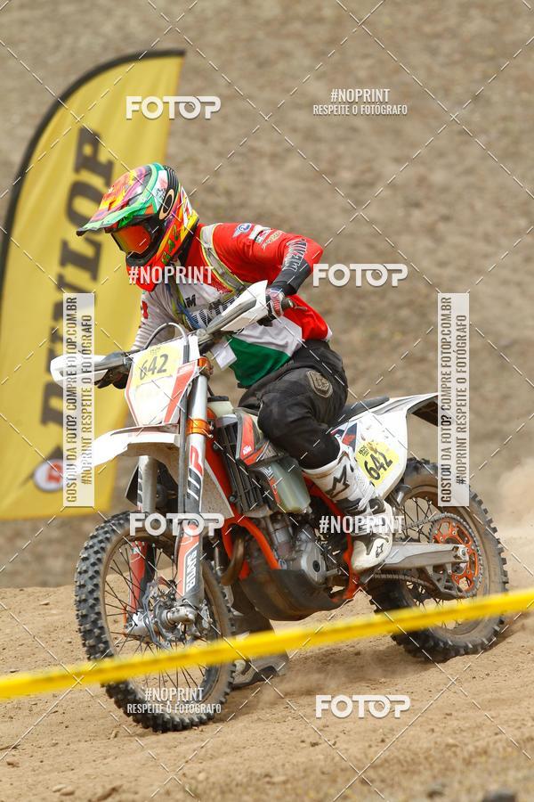 Buy your photos of the eventISDE2018 on Fotop