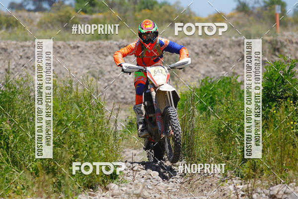 Buy your photos of the eventISDE2018 on Fotop