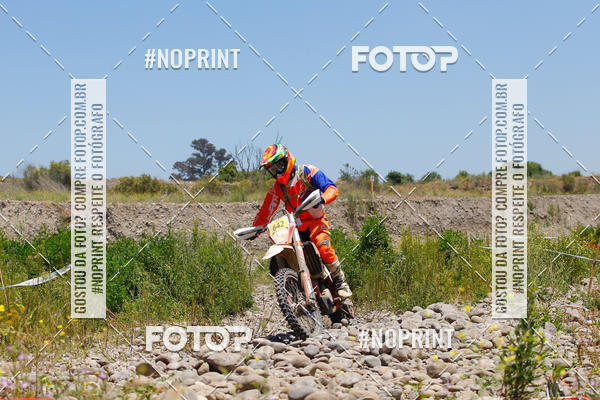 Buy your photos of the eventISDE2018 on Fotop
