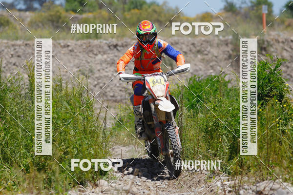 Buy your photos of the eventISDE2018 on Fotop