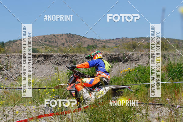 Buy your photos of the eventISDE2018 on Fotop