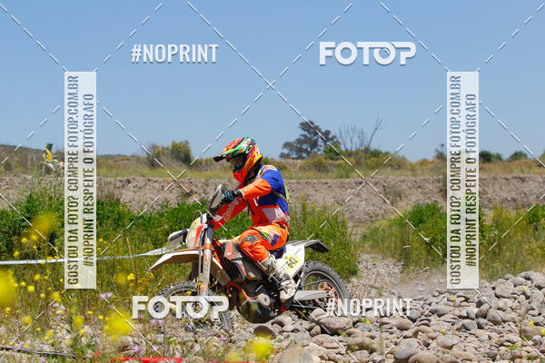 Buy your photos of the eventISDE2018 on Fotop