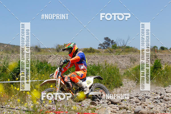 Buy your photos of the eventISDE2018 on Fotop