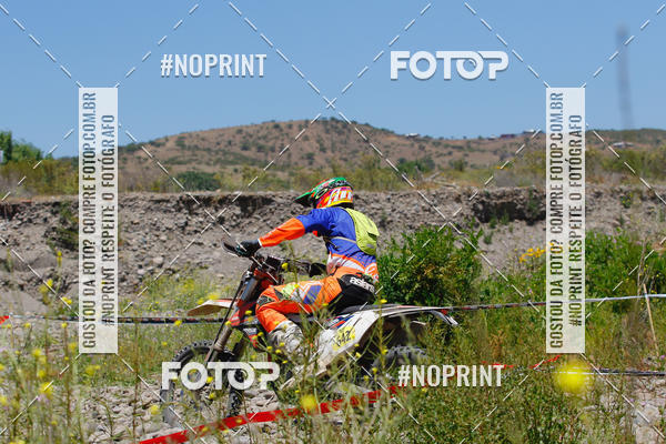 Buy your photos of the eventISDE2018 on Fotop