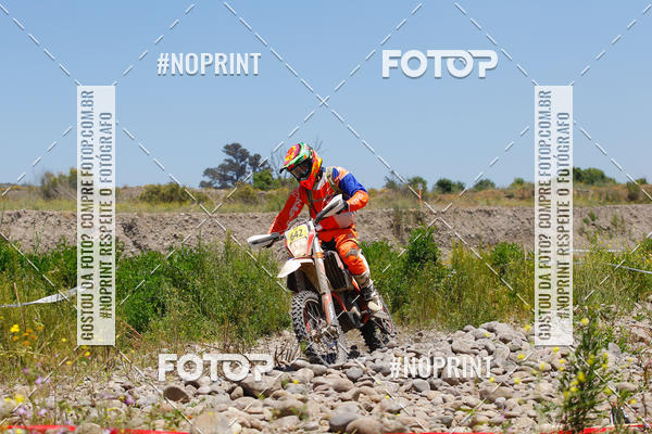 Buy your photos of the eventISDE2018 on Fotop