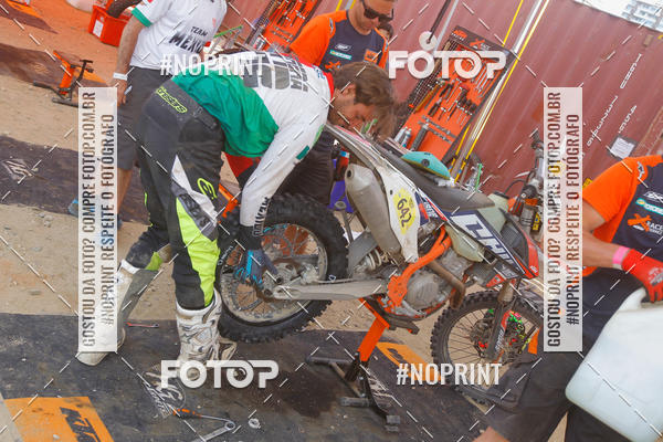 Buy your photos of the eventISDE2018 on Fotop