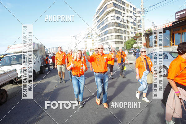 Buy your photos of the eventISDE2018 on Fotop