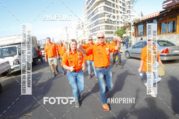 Buy your photos of the eventISDE2018 on Fotop
