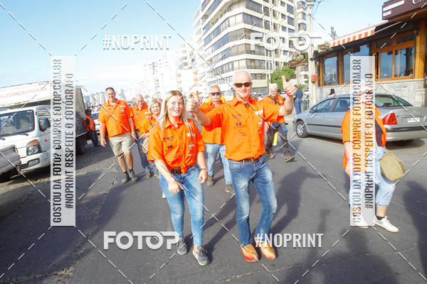 Buy your photos of the eventISDE2018 on Fotop