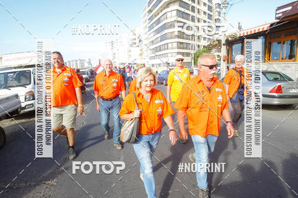 Buy your photos of the eventISDE2018 on Fotop