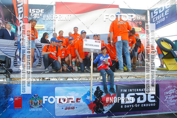 Buy your photos of the eventISDE2018 on Fotop