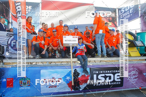 Buy your photos of the eventISDE2018 on Fotop