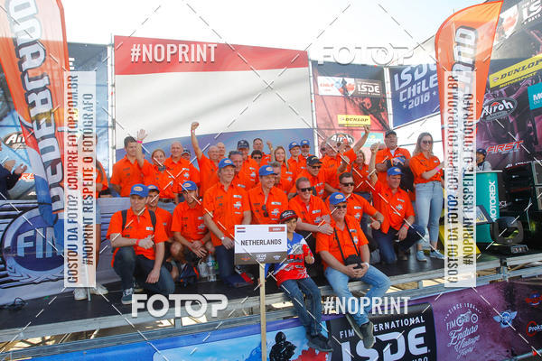 Buy your photos of the eventISDE2018 on Fotop