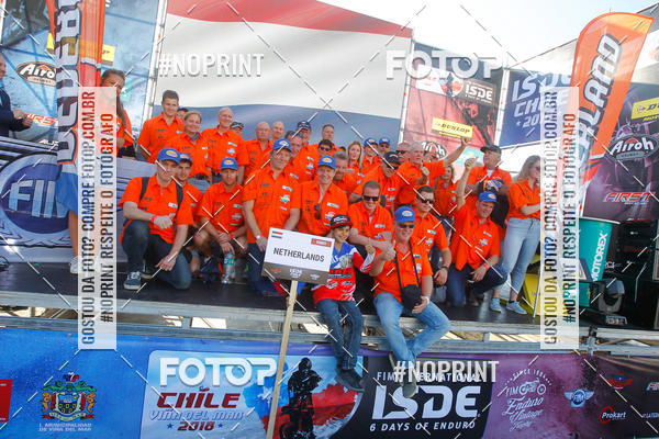 Buy your photos of the eventISDE2018 on Fotop