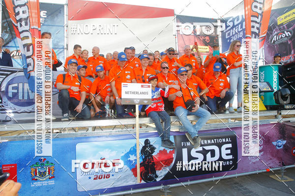 Buy your photos of the eventISDE2018 on Fotop
