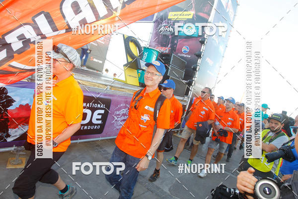 Buy your photos of the eventISDE2018 on Fotop