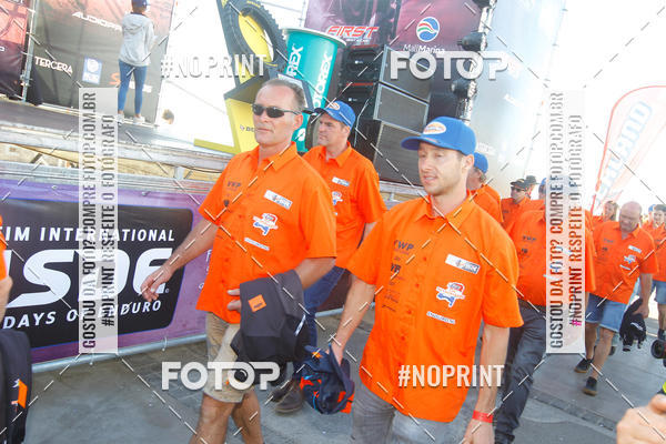 Buy your photos of the eventISDE2018 on Fotop