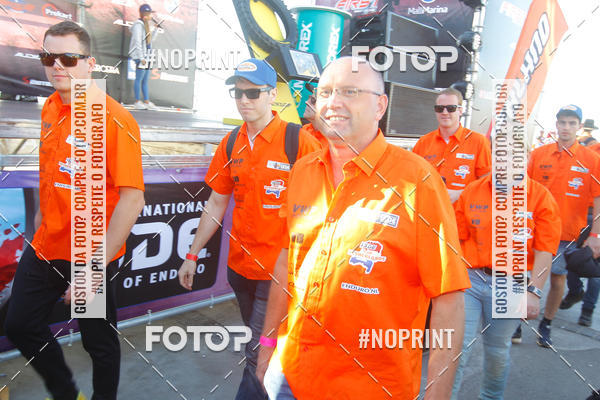 Buy your photos of the eventISDE2018 on Fotop