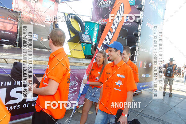 Buy your photos of the eventISDE2018 on Fotop