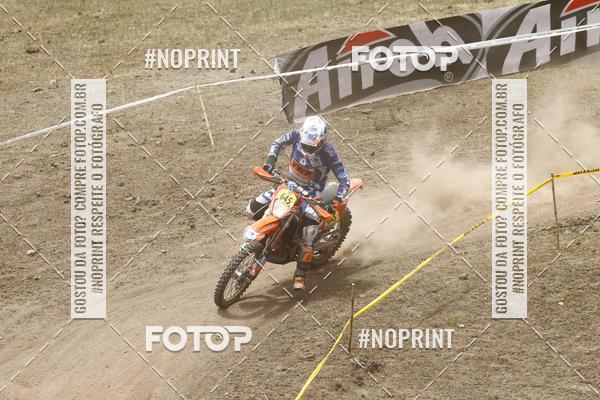 Buy your photos of the eventISDE2018 on Fotop