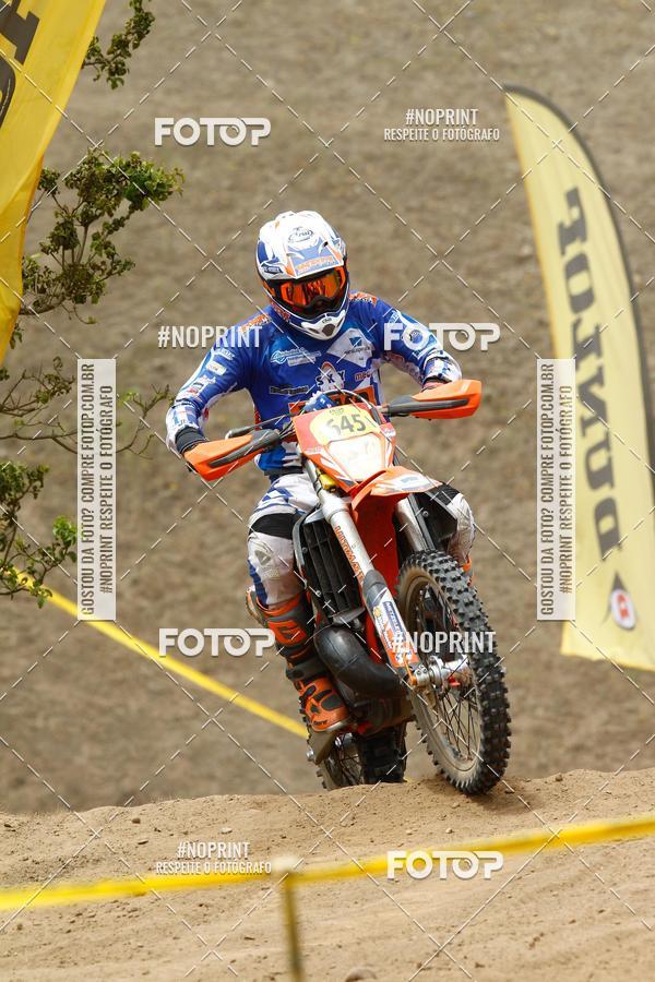 Buy your photos of the eventISDE2018 on Fotop