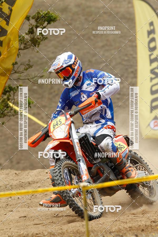 Buy your photos of the eventISDE2018 on Fotop