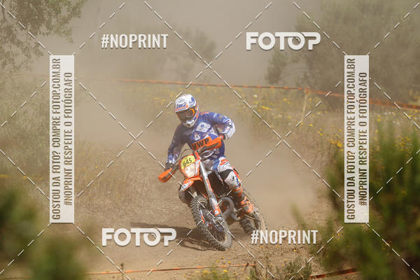 Buy your photos of the eventISDE2018 on Fotop