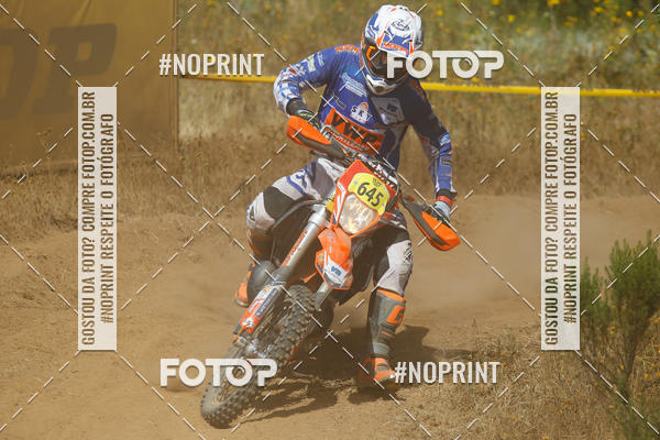 Buy your photos of the eventISDE2018 on Fotop