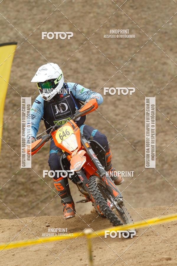 Buy your photos of the eventISDE2018 on Fotop