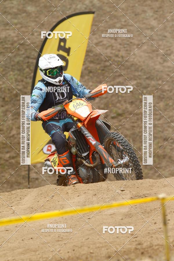 Buy your photos of the eventISDE2018 on Fotop