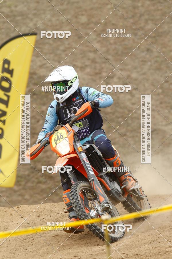 Buy your photos of the eventISDE2018 on Fotop