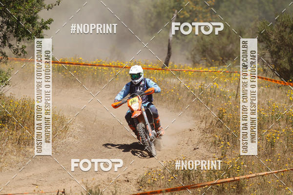 Buy your photos of the eventISDE2018 on Fotop