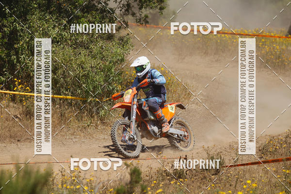 Buy your photos of the eventISDE2018 on Fotop