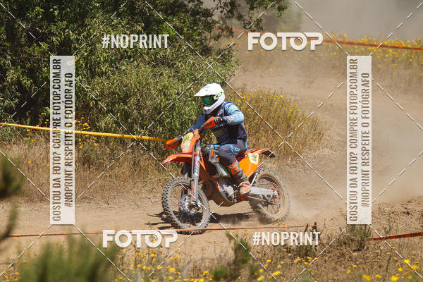 Buy your photos of the eventISDE2018 on Fotop