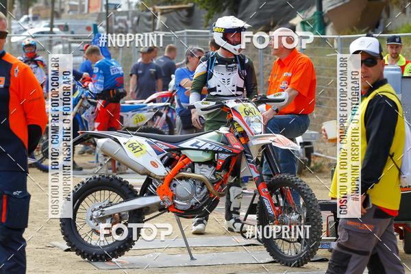 Buy your photos of the eventISDE2018 on Fotop