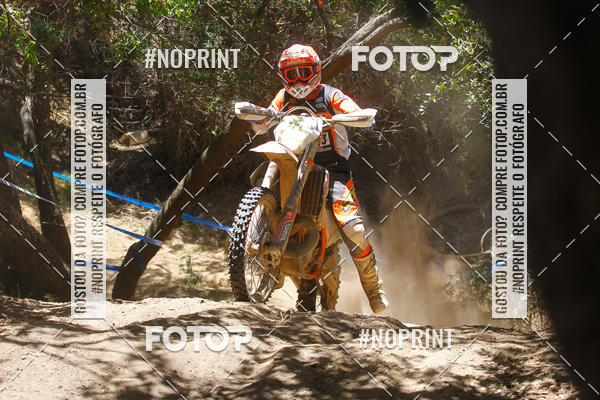 Buy your photos of the eventISDE2018 on Fotop