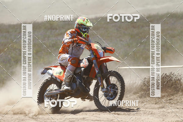 Buy your photos of the eventISDE2018 on Fotop