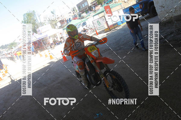 Buy your photos of the eventISDE2018 on Fotop