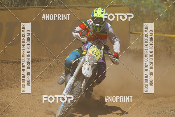 Buy your photos of the eventISDE2018 on Fotop