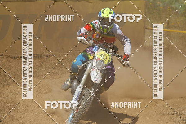 Buy your photos of the eventISDE2018 on Fotop