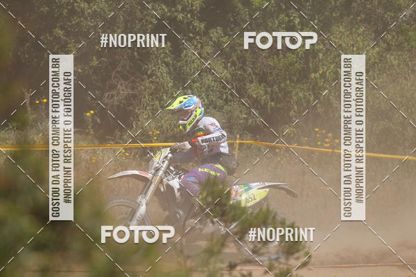 Buy your photos of the eventISDE2018 on Fotop