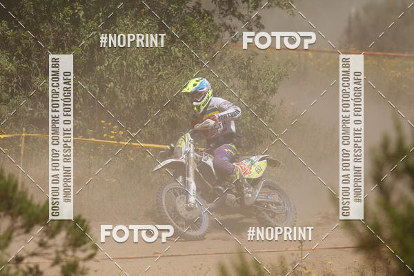 Buy your photos of the eventISDE2018 on Fotop