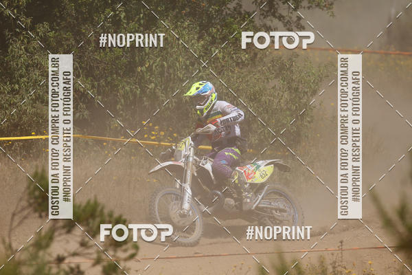 Buy your photos of the eventISDE2018 on Fotop