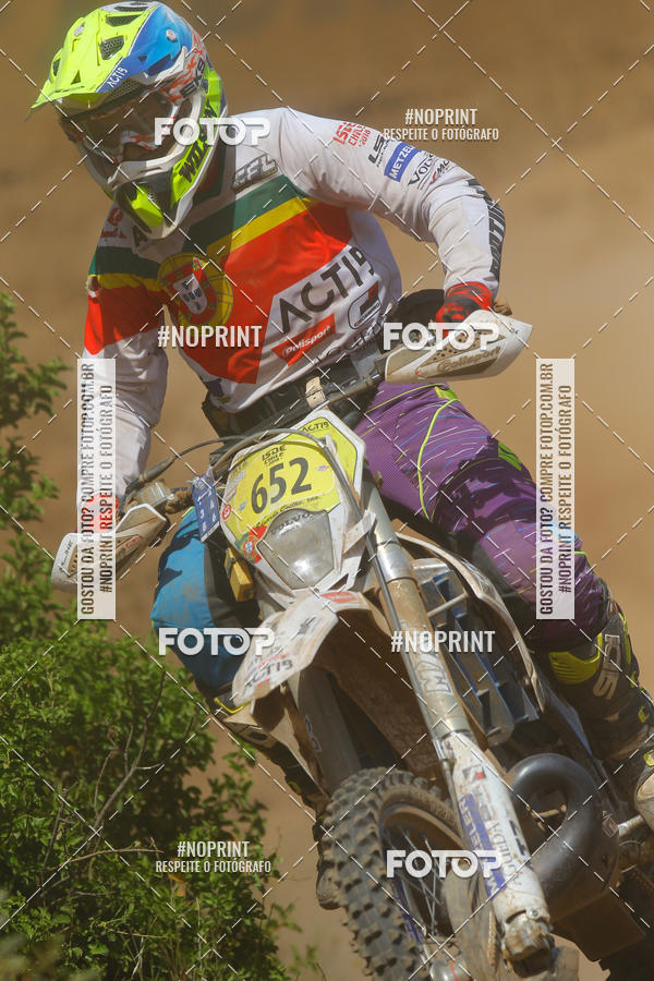 Buy your photos of the eventISDE2018 on Fotop