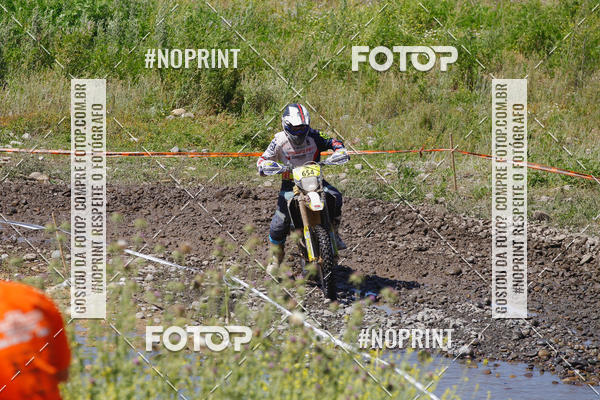 Buy your photos of the eventISDE2018 on Fotop