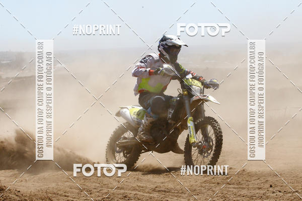Buy your photos of the eventISDE2018 on Fotop