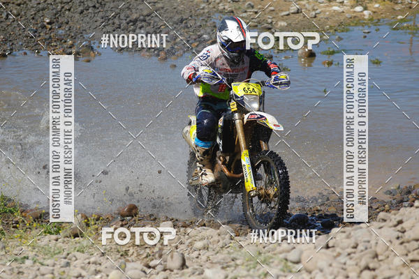 Buy your photos of the eventISDE2018 on Fotop
