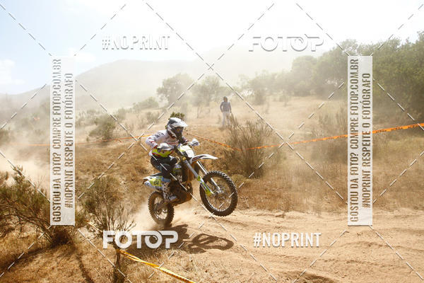 Buy your photos of the eventISDE2018 on Fotop